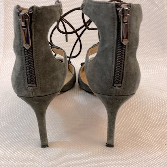 Sam Edelman Taylor Pump Size 7 - Picture 6 of 9